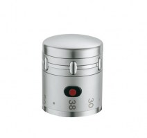 VOLANTE TEMPERATURA GROHE